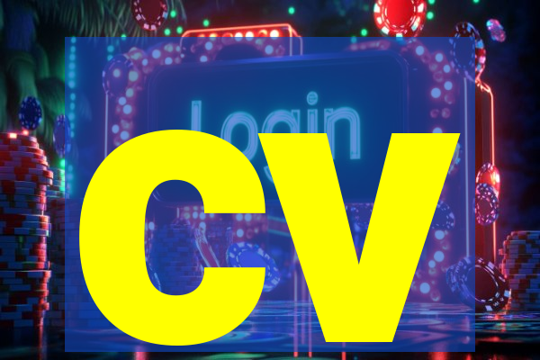 cv-lite.com