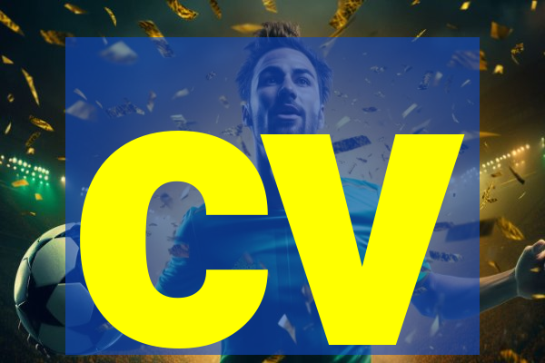 cv-lite.com