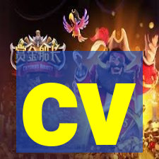 cv-lite.com