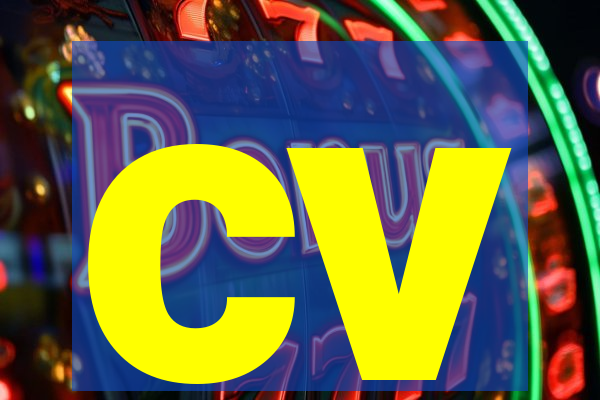 cv-lite.com