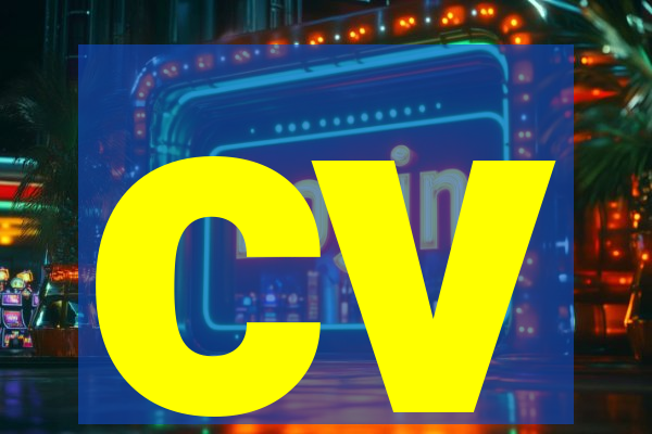 cv-lite.com