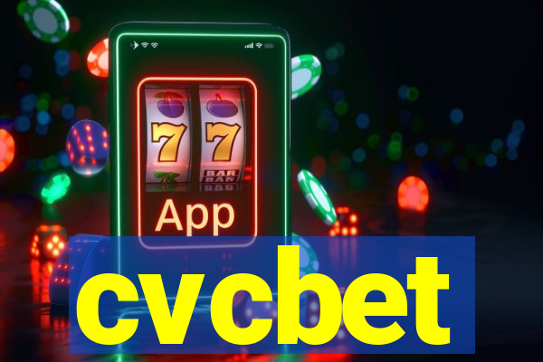 cvcbet