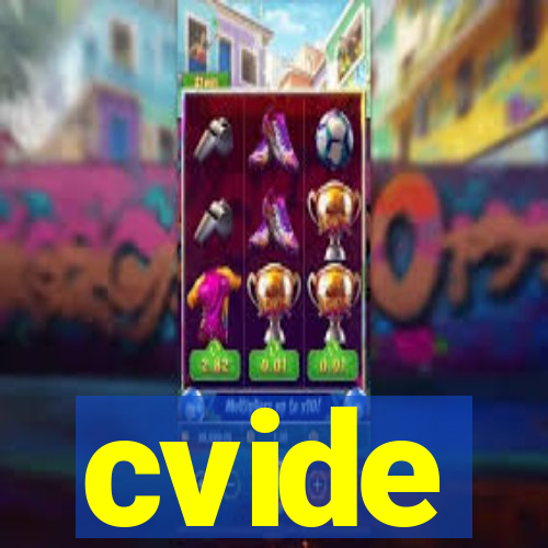 cvide