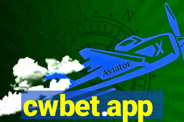 cwbet.app