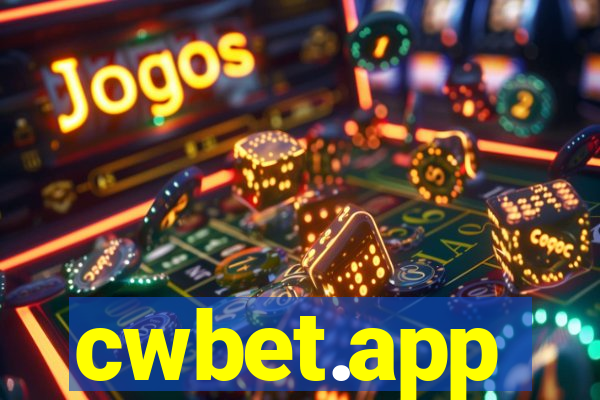 cwbet.app