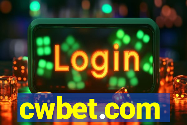 cwbet.com