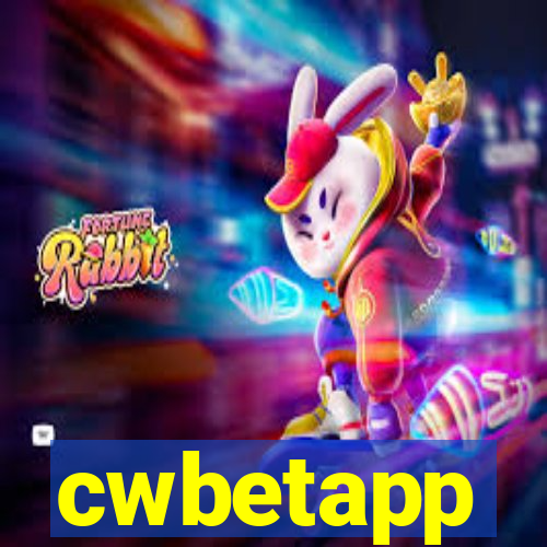cwbetapp