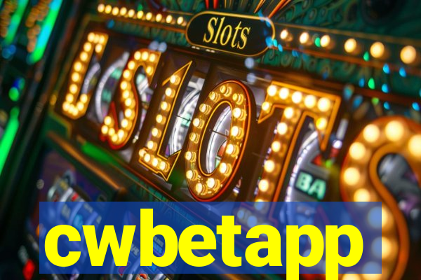 cwbetapp
