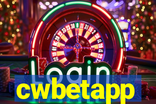 cwbetapp