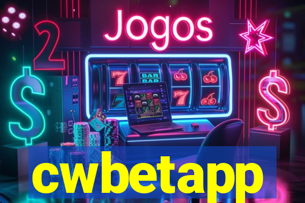cwbetapp