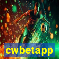 cwbetapp