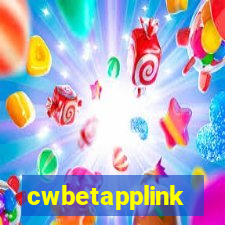 cwbetapplink