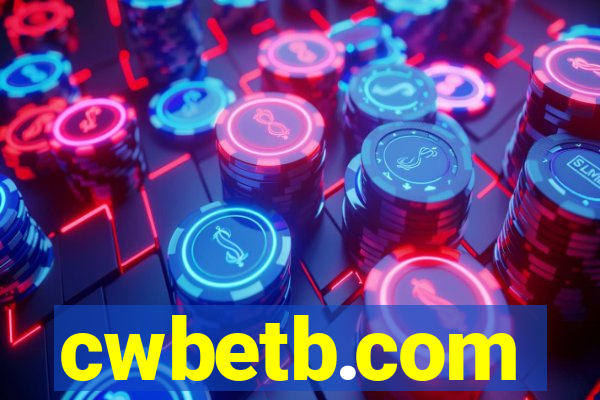 cwbetb.com