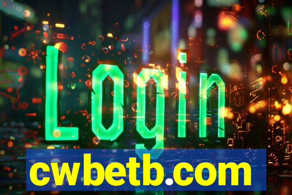 cwbetb.com