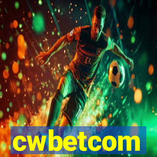 cwbetcom
