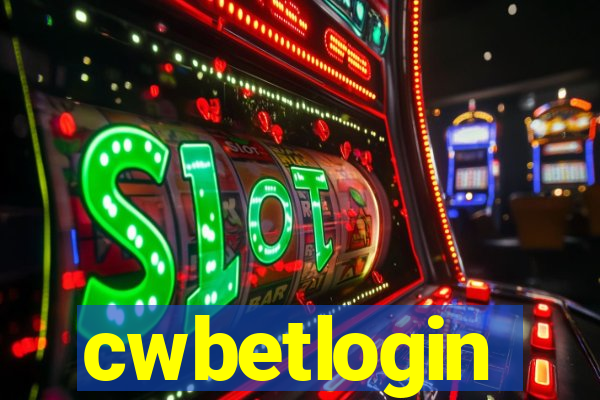 cwbetlogin