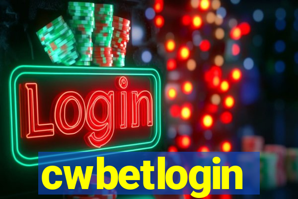 cwbetlogin