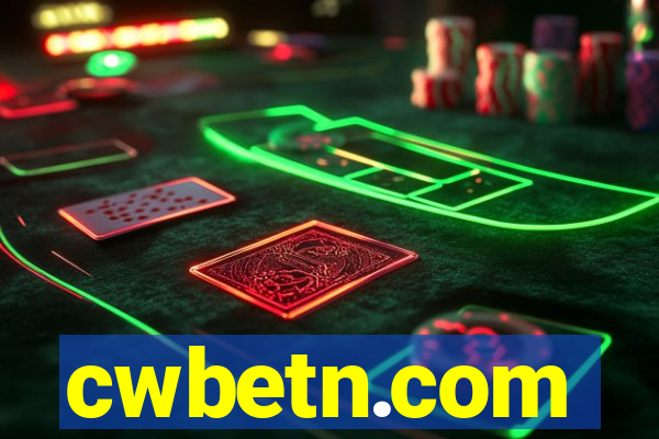 cwbetn.com