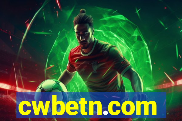 cwbetn.com