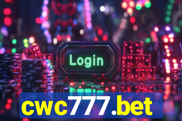 cwc777.bet