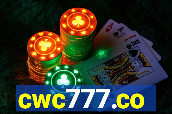 cwc777.co
