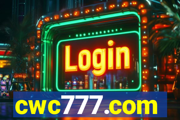 cwc777.com