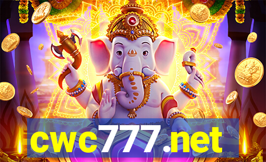 cwc777.net