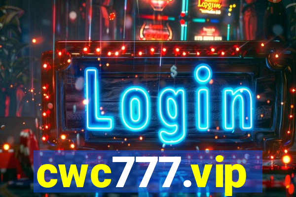 cwc777.vip