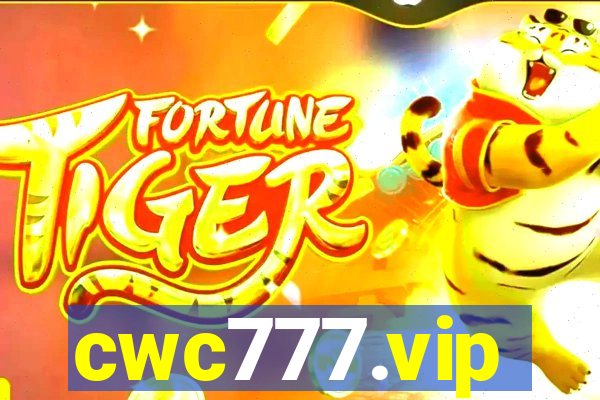 cwc777.vip