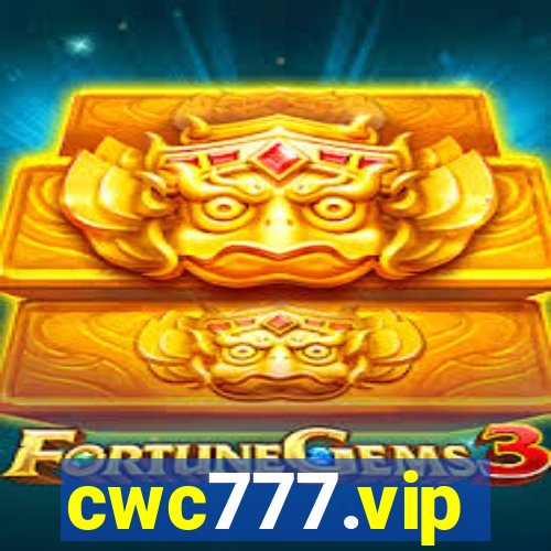 cwc777.vip