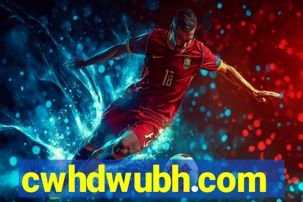 cwhdwubh.com