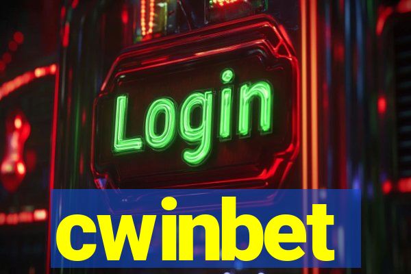 cwinbet