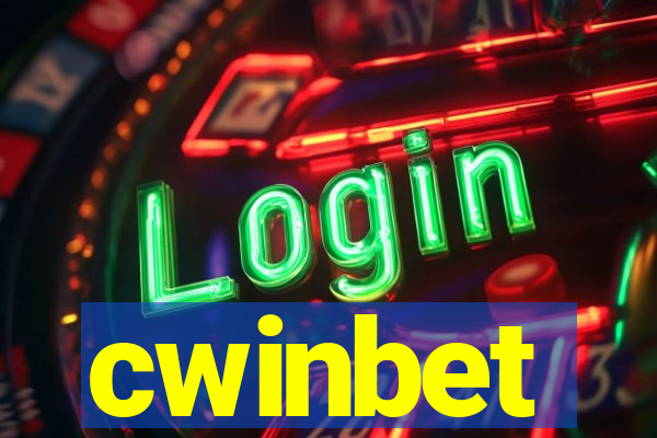 cwinbet