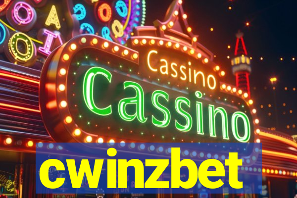 cwinzbet