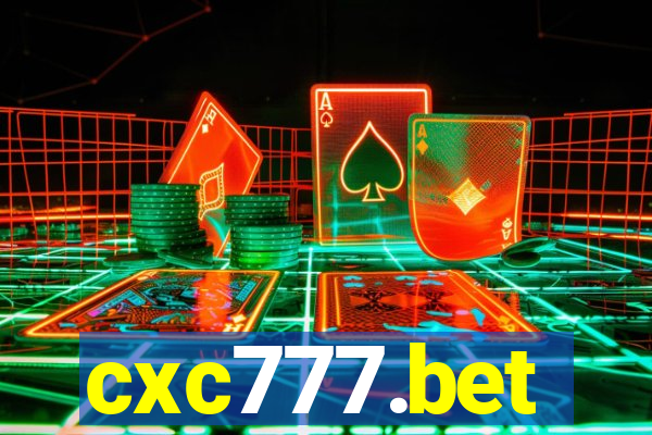 cxc777.bet