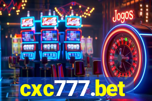 cxc777.bet