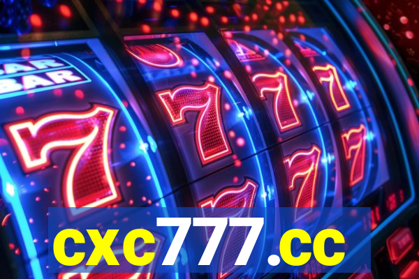 cxc777.cc