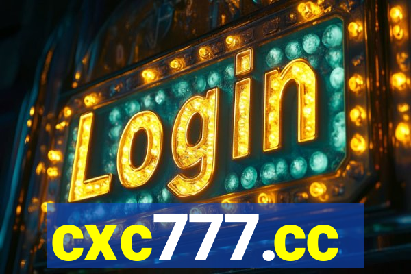 cxc777.cc