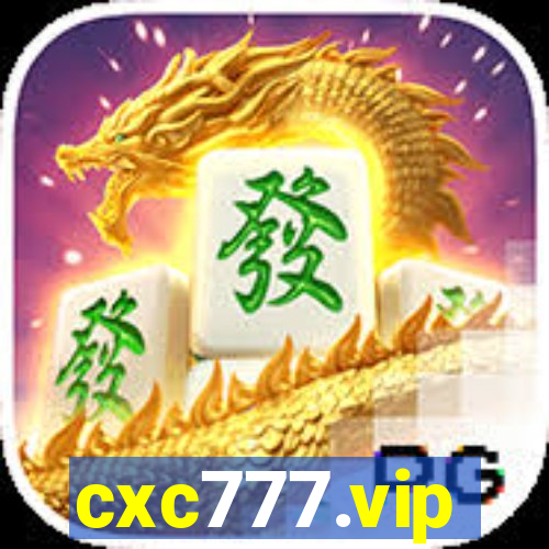 cxc777.vip