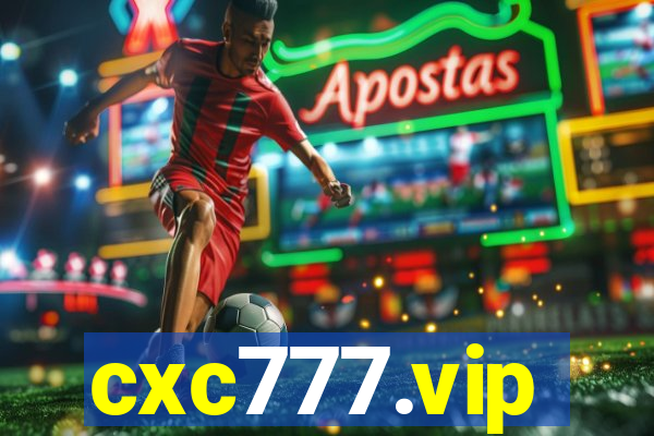 cxc777.vip