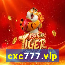 cxc777.vip