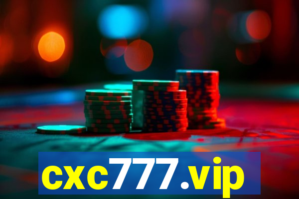 cxc777.vip
