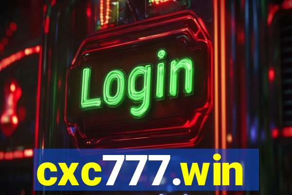cxc777.win