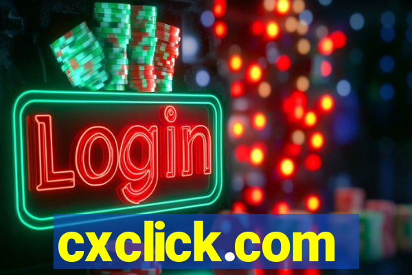 cxclick.com