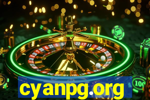 cyanpg.org