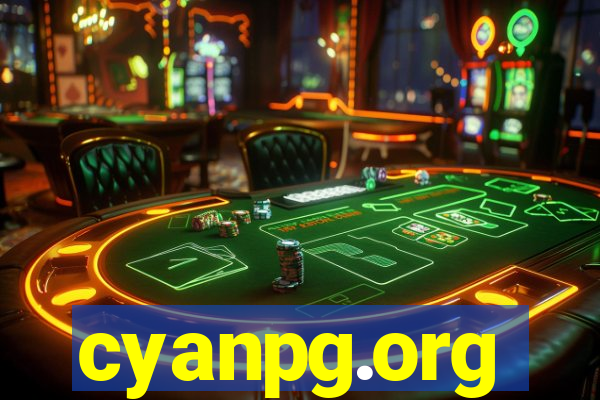 cyanpg.org
