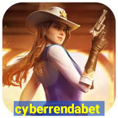 cyberrendabet