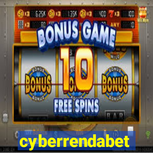 cyberrendabet