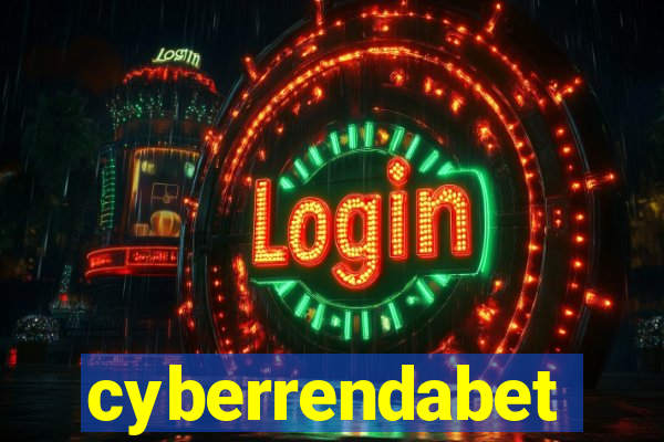 cyberrendabet