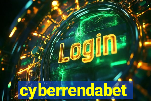 cyberrendabet